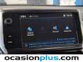 Peugeot 208 1.2 PureTech S&S Signature 82 Blanco - thumbnail 8