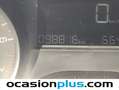 Peugeot 208 1.2 PureTech S&S Signature 82 Blanco - thumbnail 9