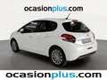Peugeot 208 1.2 PureTech S&S Signature 82 Blanco - thumbnail 3