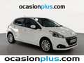 Peugeot 208 1.2 PureTech S&S Signature 82 Blanco - thumbnail 2