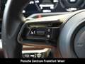 Porsche Taycan Turbo S Weiß - thumbnail 24