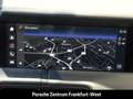 Porsche Taycan Turbo S Bianco - thumbnail 9