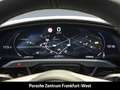 Porsche Taycan Turbo S Wit - thumbnail 23