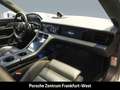 Porsche Taycan Turbo S Weiß - thumbnail 17