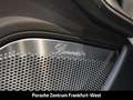 Porsche Taycan Turbo S Weiß - thumbnail 31