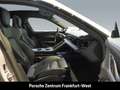 Porsche Taycan Turbo S Weiß - thumbnail 14
