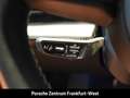 Porsche Taycan Turbo S Weiß - thumbnail 27