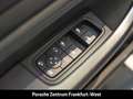 Porsche Taycan Turbo S Weiß - thumbnail 33