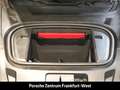 Porsche Taycan Turbo S Weiß - thumbnail 35