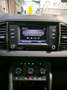 Skoda Karoq Ambition *2.Hand*Top Zustand* Grau - thumbnail 12