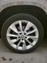 Skoda Karoq Ambition *2.Hand*Top Zustand* Grau - thumbnail 16
