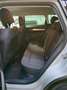 Skoda Karoq Ambition *2.Hand*Top Zustand* Grau - thumbnail 14