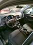 Skoda Karoq Ambition *2.Hand*Top Zustand* Grau - thumbnail 8