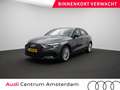 Audi A3 Sportback 35 TFSI Business edition 150 pk s-tronic Grau - thumbnail 1