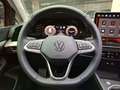 Volkswagen Golf 1.5 eTSI Más DSG 85kW Rojo - thumbnail 8