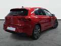 Volkswagen Golf 1.5 eTSI Más DSG 85kW Rojo - thumbnail 2