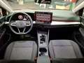 Volkswagen Golf 1.5 eTSI Más DSG 85kW Rojo - thumbnail 3