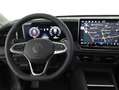 Volkswagen Tiguan Friends TDI 4MOTION DSG Grau - thumbnail 7