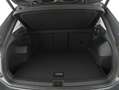 Volkswagen Tiguan Friends TDI 4MOTION DSG Grau - thumbnail 4