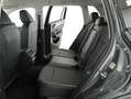 Volkswagen Tiguan Friends TDI 4MOTION DSG Grau - thumbnail 3