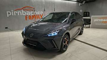 XPOWER 64kWh