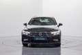 Volkswagen Passat Variant 2.0TDI EVO R-Line DGS7 110kW Marrón - thumbnail 2