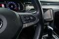Volkswagen Passat Variant 2.0TDI EVO R-Line DGS7 110kW Marrón - thumbnail 21