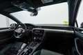 Volkswagen Passat Variant 2.0TDI EVO R-Line DGS7 110kW Marrón - thumbnail 33