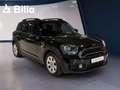MINI Cooper S Countryman countryman cooper s 4ll Noir - thumbnail 8
