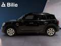 MINI Cooper S Countryman countryman cooper s 4ll Noir - thumbnail 10
