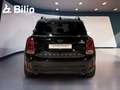 MINI Cooper S Countryman countryman cooper s 4ll Noir - thumbnail 11