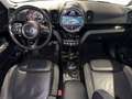 MINI Cooper S Countryman countryman cooper s 4ll Noir - thumbnail 6