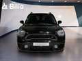 MINI Cooper S Countryman countryman cooper s 4ll Noir - thumbnail 7