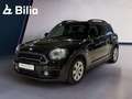 MINI Cooper S Countryman countryman cooper s 4ll Noir - thumbnail 1