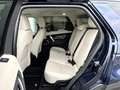 Land Rover Discovery Sport 2.0d td4 mhev SE awd 204cv 7 posti Auto Bleu - thumbnail 11