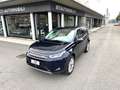 Land Rover Discovery Sport 2.0d td4 mhev SE awd 204cv 7 posti Auto Bleu - thumbnail 2