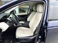 Land Rover Discovery Sport 2.0d td4 mhev SE awd 204cv 7 posti Auto Bleu - thumbnail 6