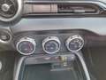 Mazda MX-5 MX-5 1.5 Exceed Rot - thumbnail 14