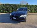 BMW 530 530d xdrive Business auto - thumbnail 1