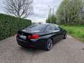 BMW 530 530d xdrive Business auto - thumbnail 8