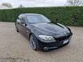 BMW 530 530d xdrive Business auto - thumbnail 7