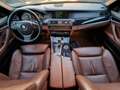 BMW 530 530d xdrive Business auto - thumbnail 9