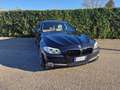 BMW 530 530d xdrive Business auto - thumbnail 3