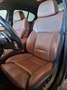 BMW 530 530d xdrive Business auto - thumbnail 10