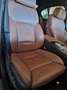 BMW 530 530d xdrive Business auto - thumbnail 12