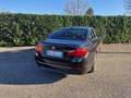 BMW 530 530d xdrive Business auto - thumbnail 5
