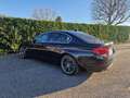 BMW 530 530d xdrive Business auto - thumbnail 8