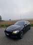 BMW 530 530d xdrive Business auto - thumbnail 2