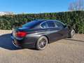 BMW 530 530d xdrive Business auto - thumbnail 6