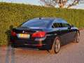 BMW 530 530d xdrive Business auto - thumbnail 5